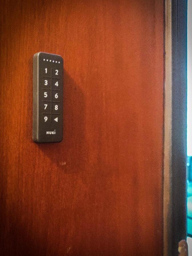 Incantevole Con Camino - Edolo74 *